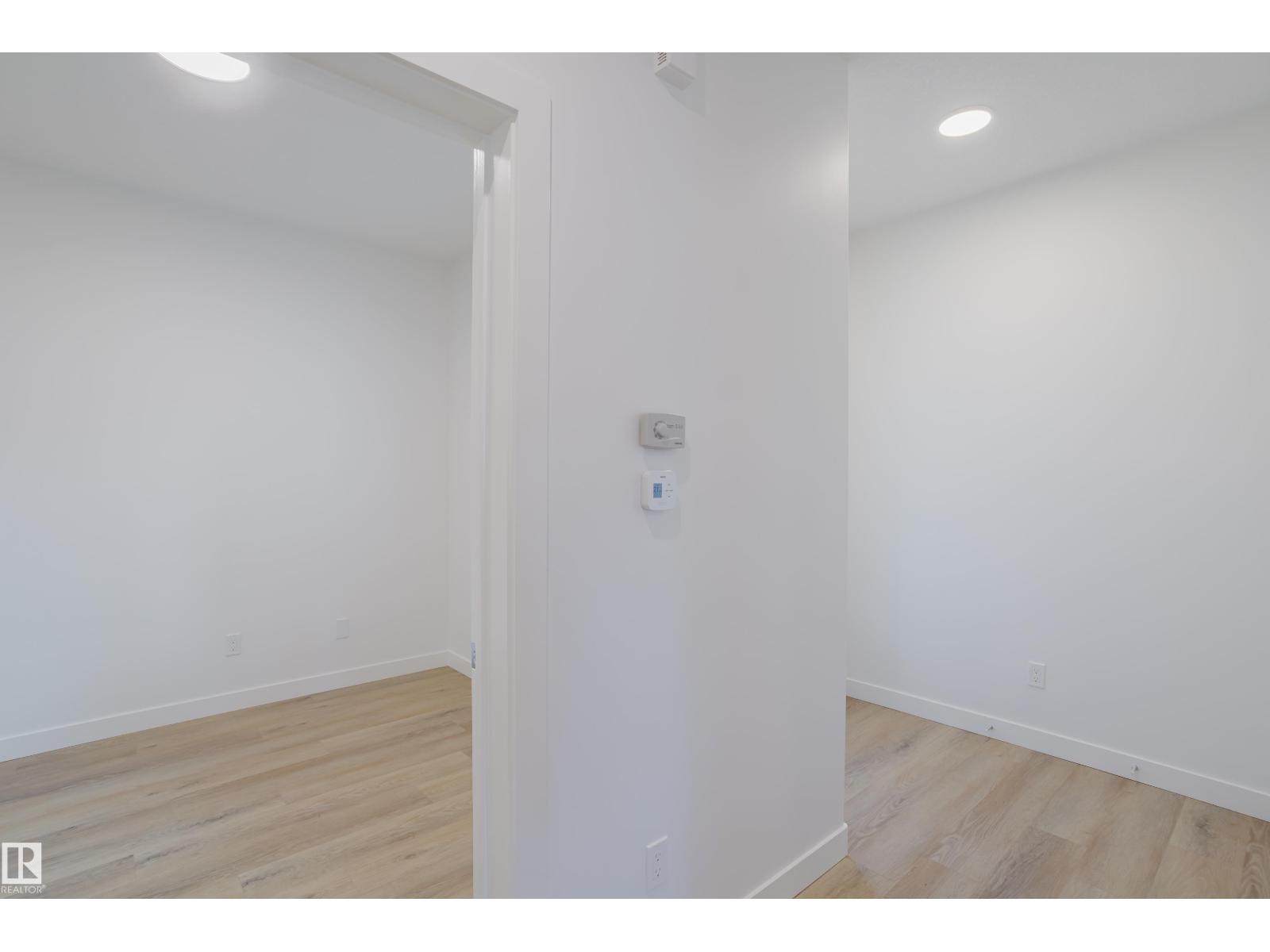 132 Mitchell Bn, Leduc, Alberta  T9E 1T5 - Photo 7 - E4463512