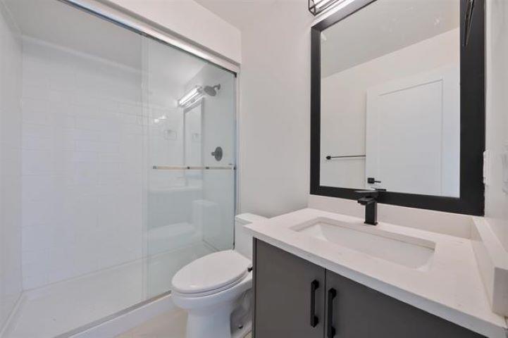 6 22334 48 Avenue, Langley, British Columbia  V3A 3N5 - Photo 13 - R3023322