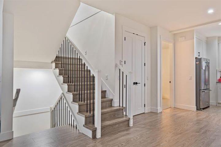 6 22334 48 Avenue, Langley, British Columbia  V3A 3N5 - Photo 6 - R3023322