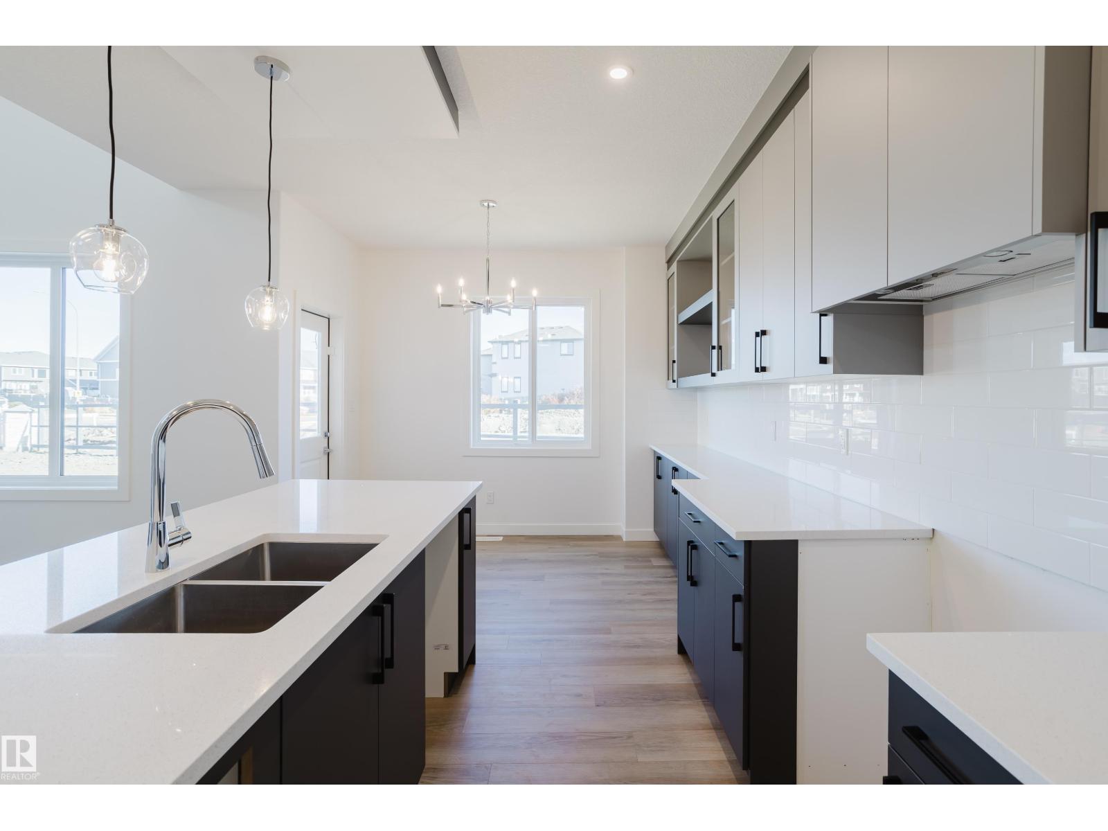 132 Mitchell Bn, Leduc, Alberta  T9E 1T5 - Photo 18 - E4463512