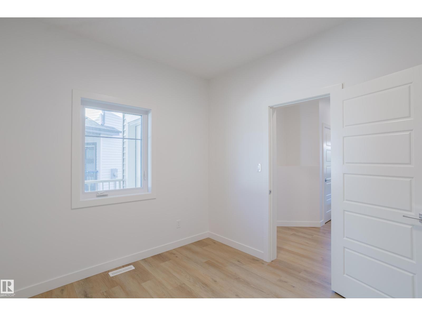 132 Mitchell Bn, Leduc, Alberta  T9E 1T5 - Photo 8 - E4463512