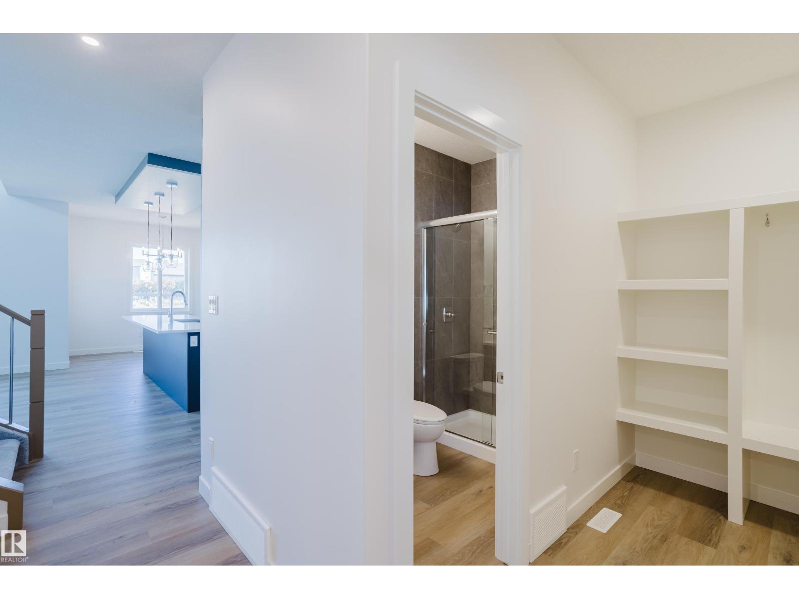 132 Mitchell Bn, Leduc, Alberta  T9E 1T5 - Photo 10 - E4463512