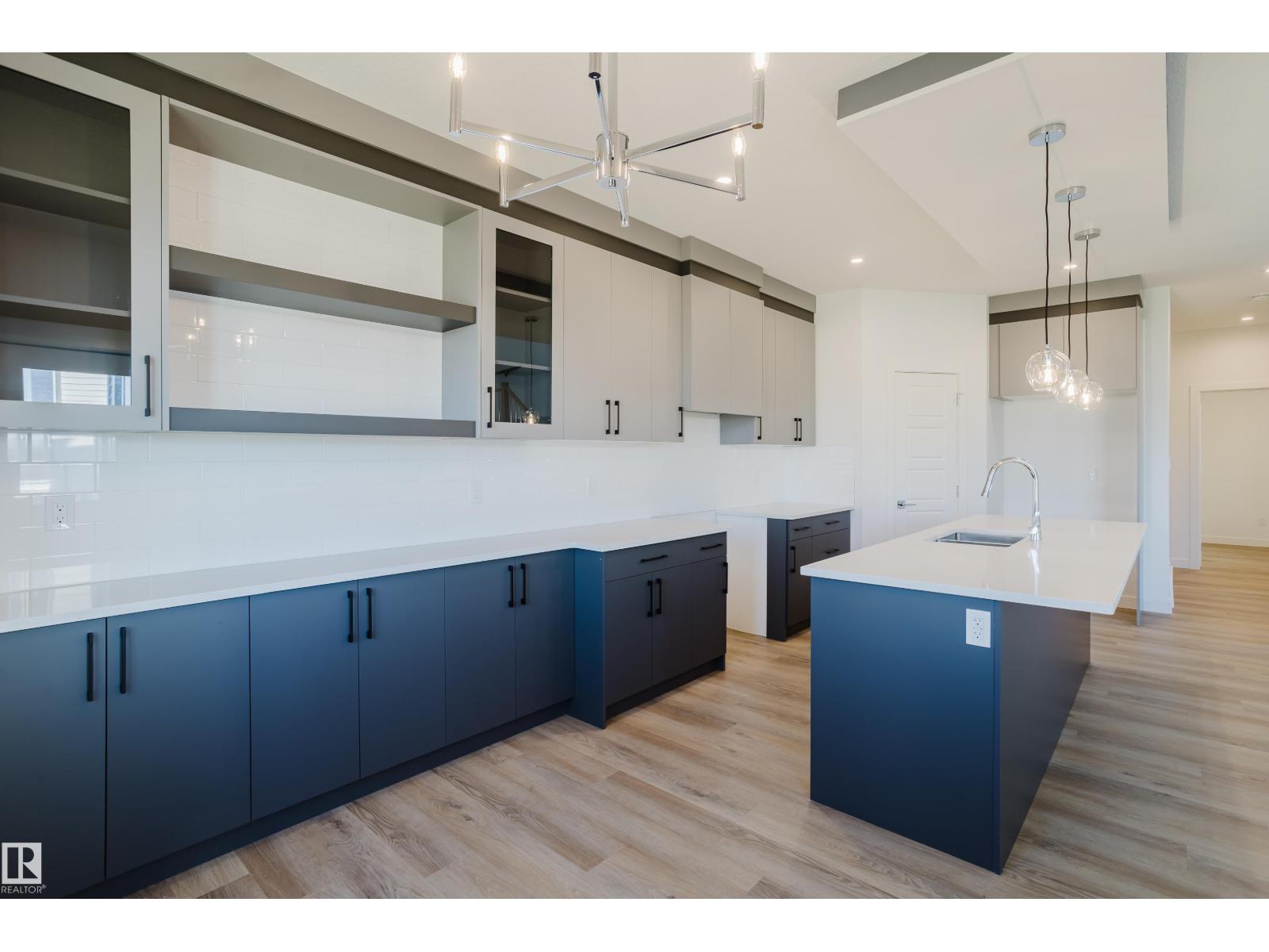 132 Mitchell Bn, Leduc, Alberta  T9E 1T5 - Photo 21 - E4463512