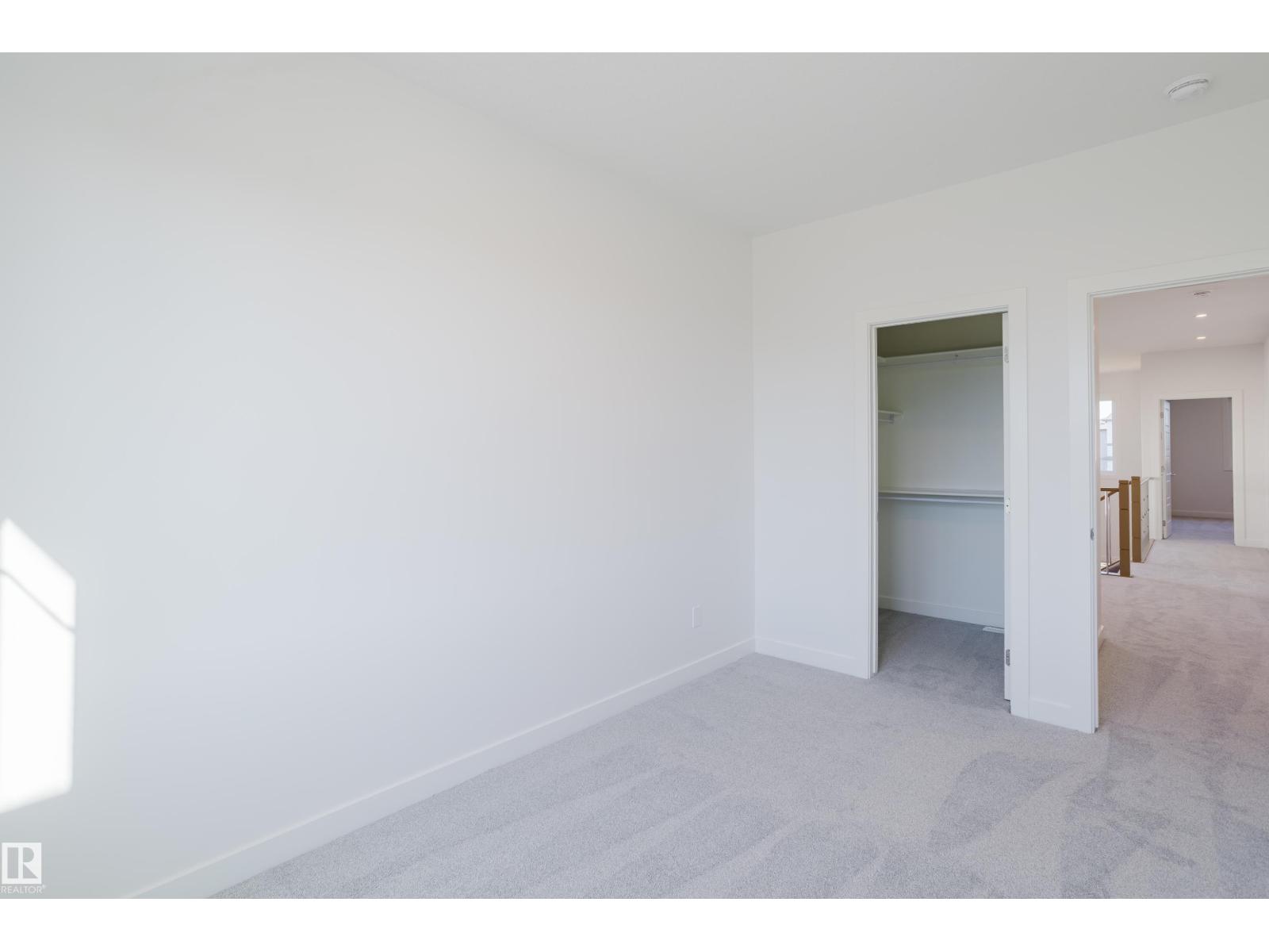 132 Mitchell Bn, Leduc, Alberta  T9E 1T5 - Photo 39 - E4463512