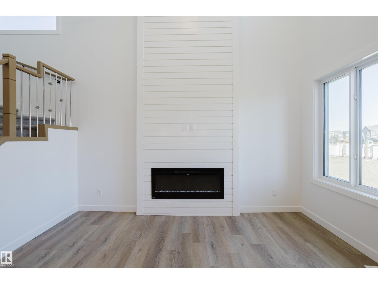 132 Mitchell Bn, Leduc, Alberta  T9E 1T5 - Photo 24 - E4463512