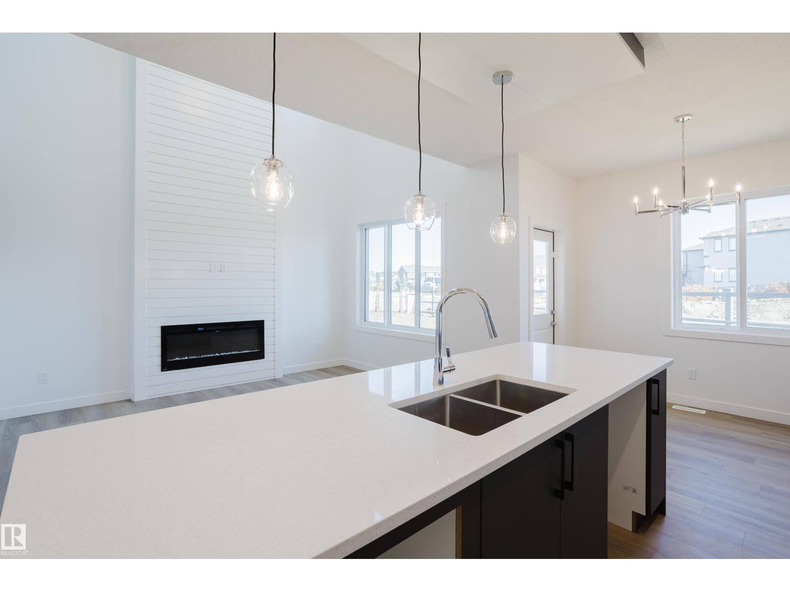 132 Mitchell Bn, Leduc, Alberta  T9E 1T5 - Photo 17 - E4463512