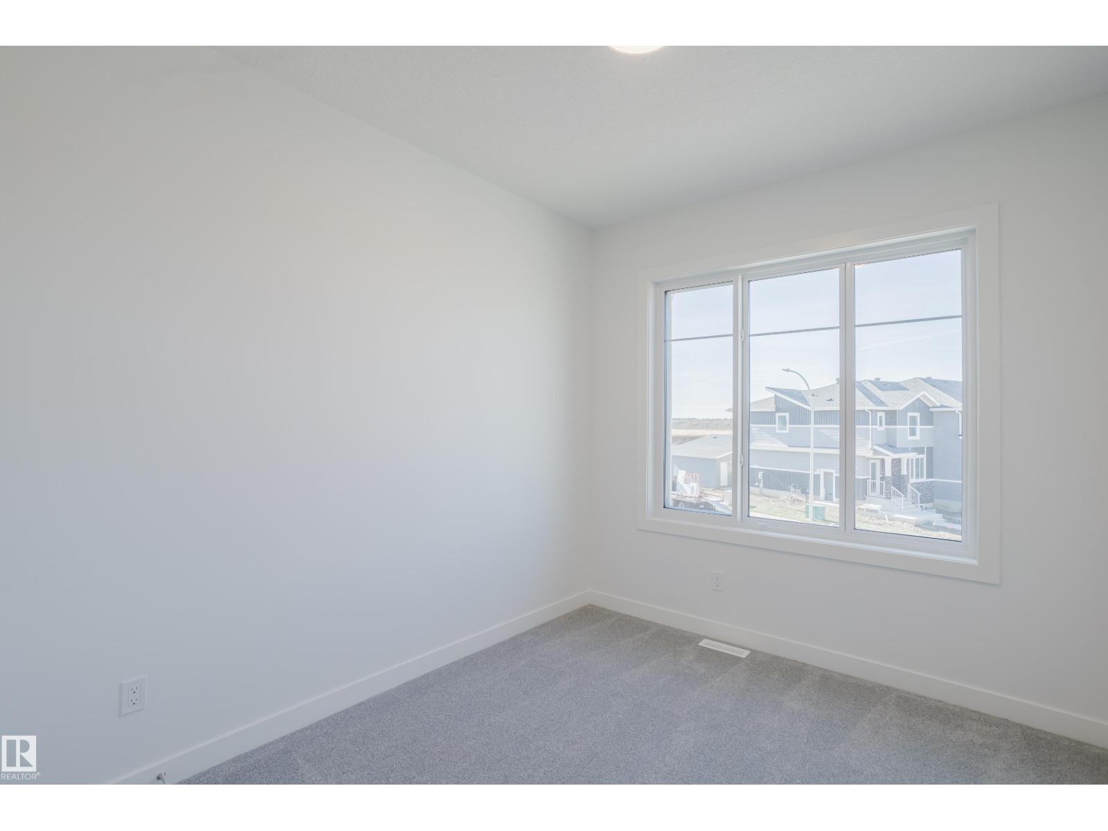 132 Mitchell Bn, Leduc, Alberta  T9E 1T5 - Photo 40 - E4463512