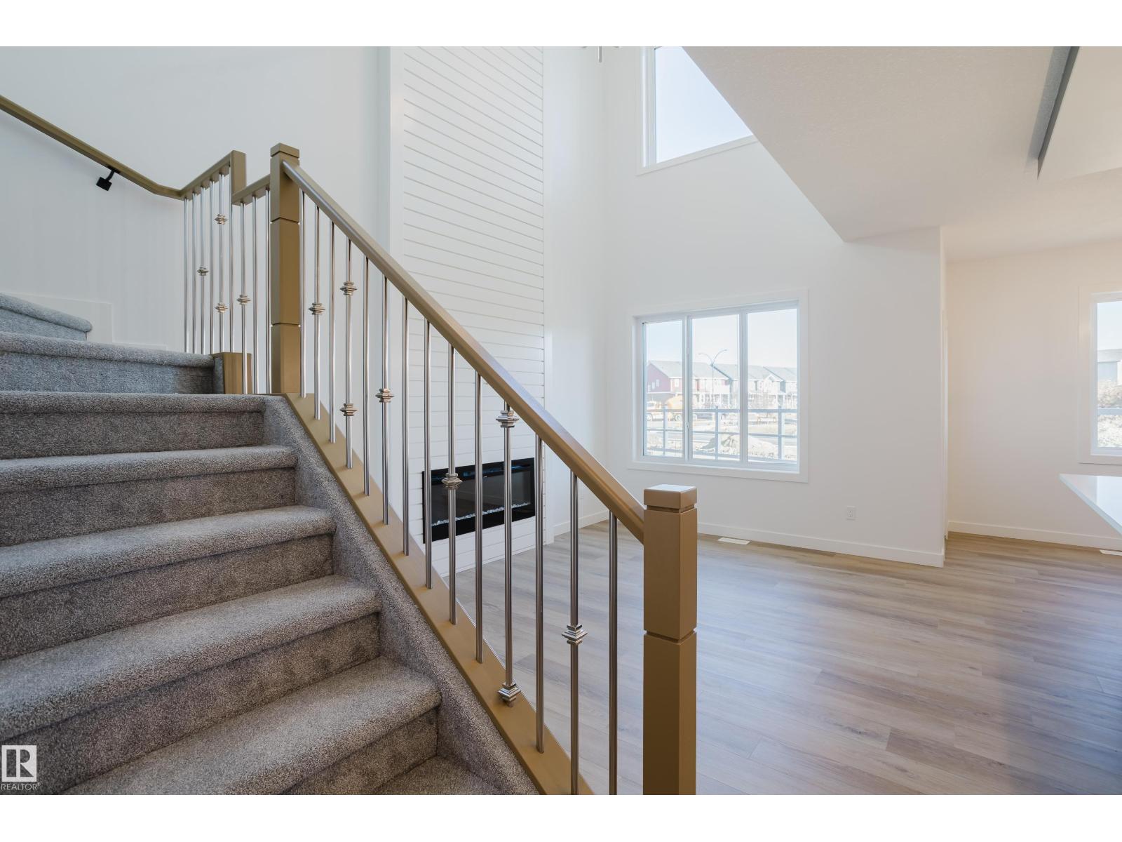 132 Mitchell Bn, Leduc, Alberta  T9E 1T5 - Photo 29 - E4463512