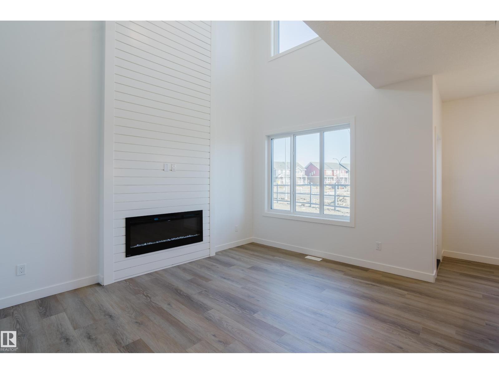 132 Mitchell Bn, Leduc, Alberta  T9E 1T5 - Photo 25 - E4463512