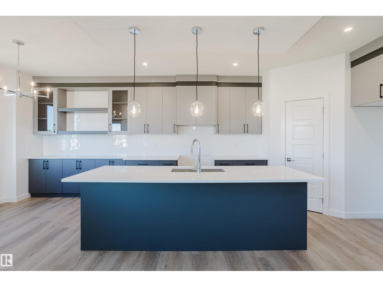 132 Mitchell Bn, Leduc, Alberta  T9E 1T5 - Photo 15 - E4463512