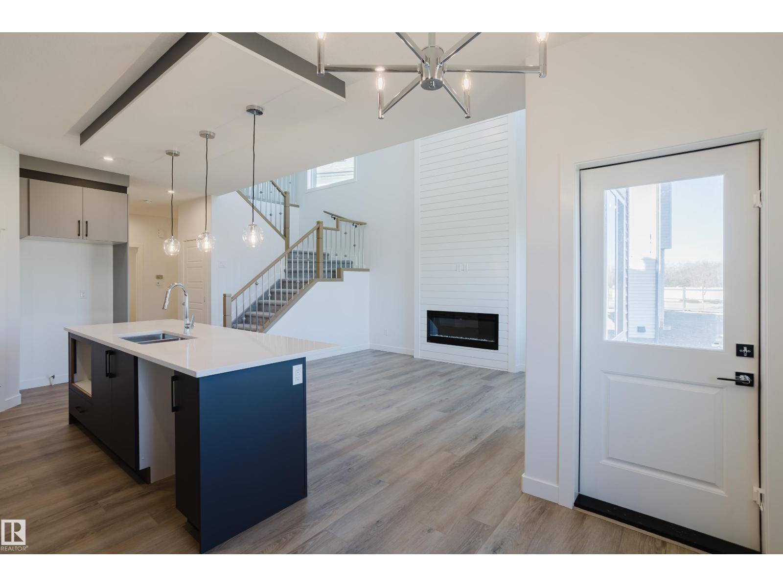 132 Mitchell Bn, Leduc, Alberta  T9E 1T5 - Photo 22 - E4463512