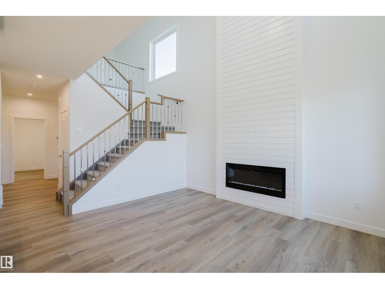 132 Mitchell Bn, Leduc, Alberta  T9E 1T5 - Photo 23 - E4463512