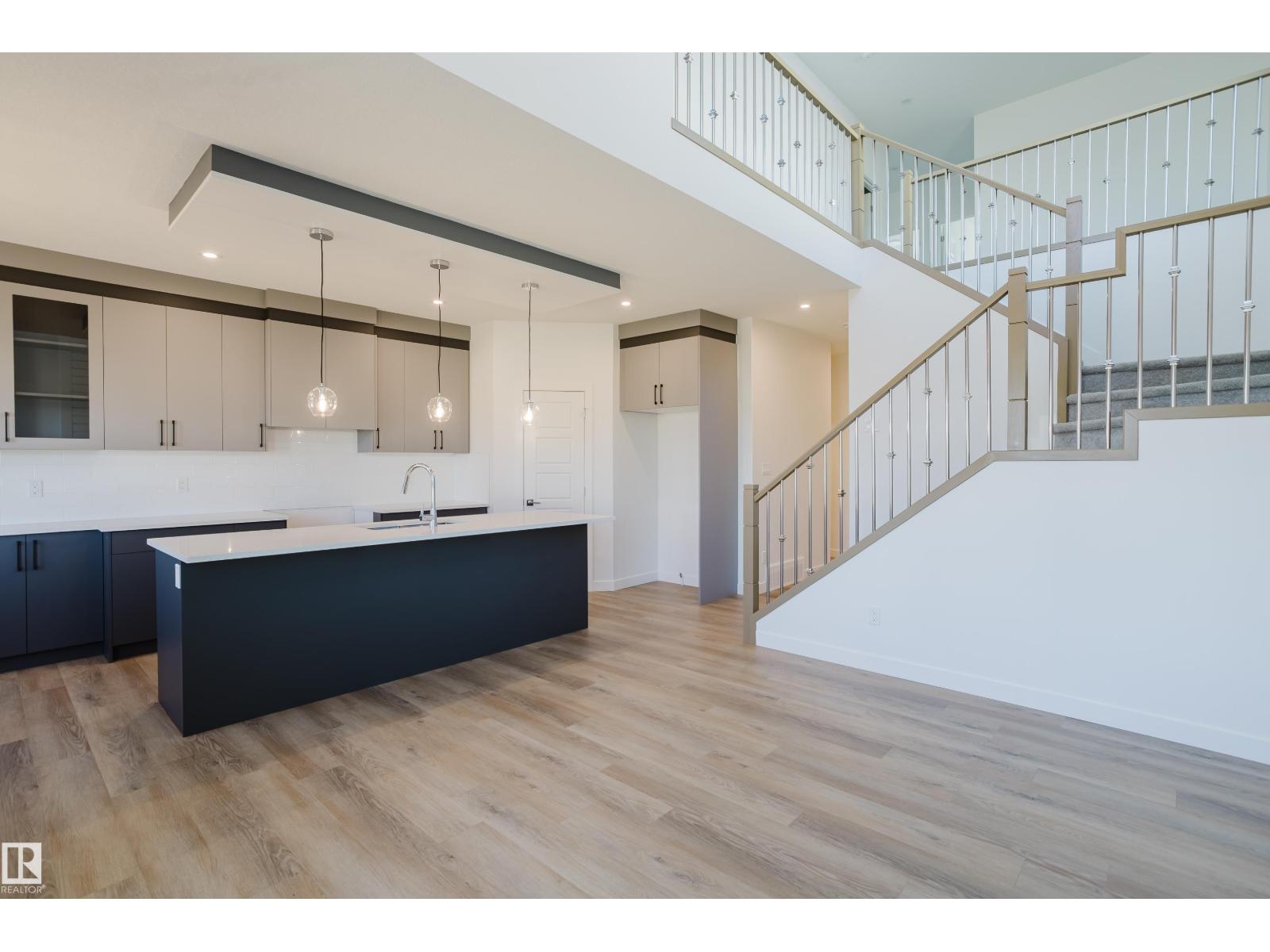 132 Mitchell Bn, Leduc, Alberta  T9E 1T5 - Photo 27 - E4463512