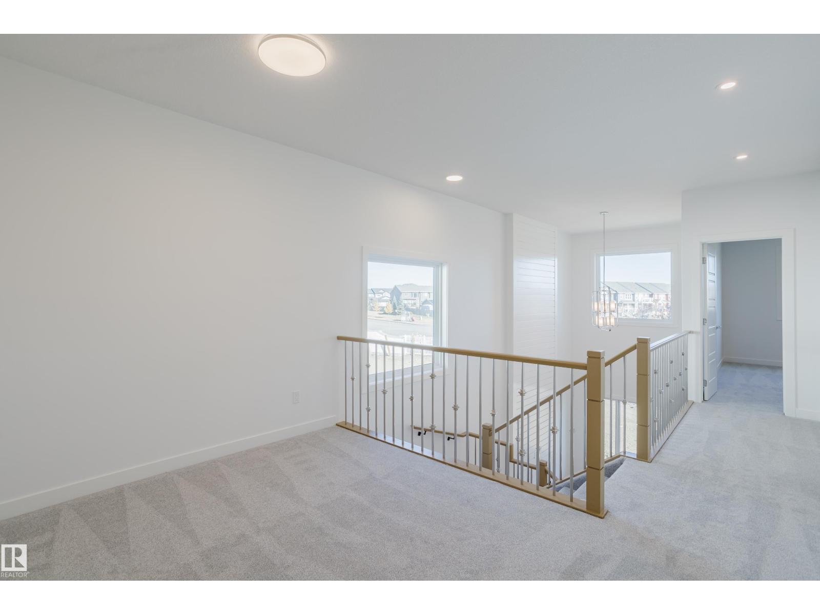 132 Mitchell Bn, Leduc, Alberta  T9E 1T5 - Photo 30 - E4463512