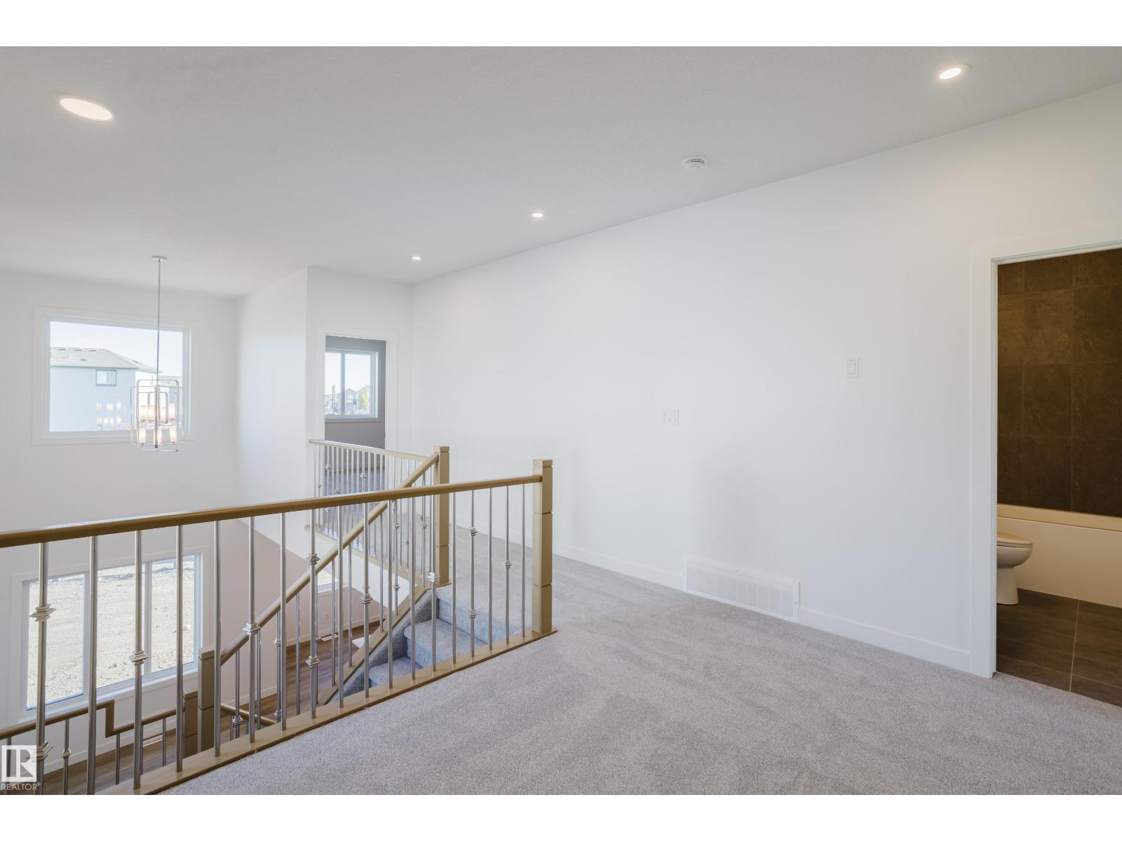 132 Mitchell Bn, Leduc, Alberta  T9E 1T5 - Photo 31 - E4463512