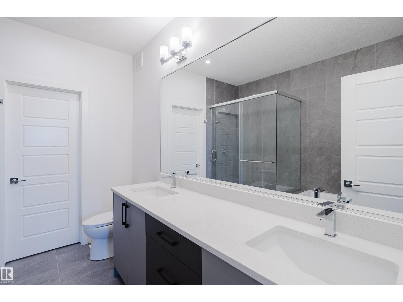 132 Mitchell Bn, Leduc, Alberta  T9E 1T5 - Photo 34 - E4463512