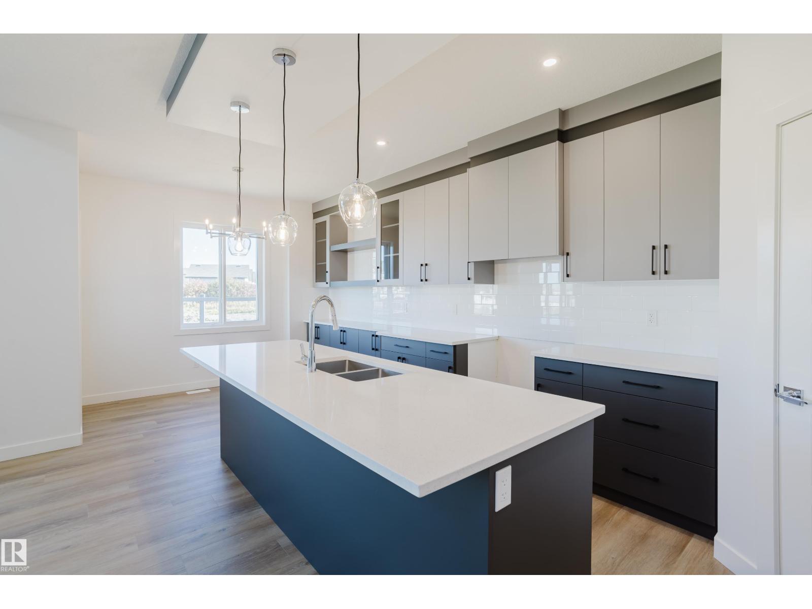 132 Mitchell Bn, Leduc, Alberta  T9E 1T5 - Photo 14 - E4463512