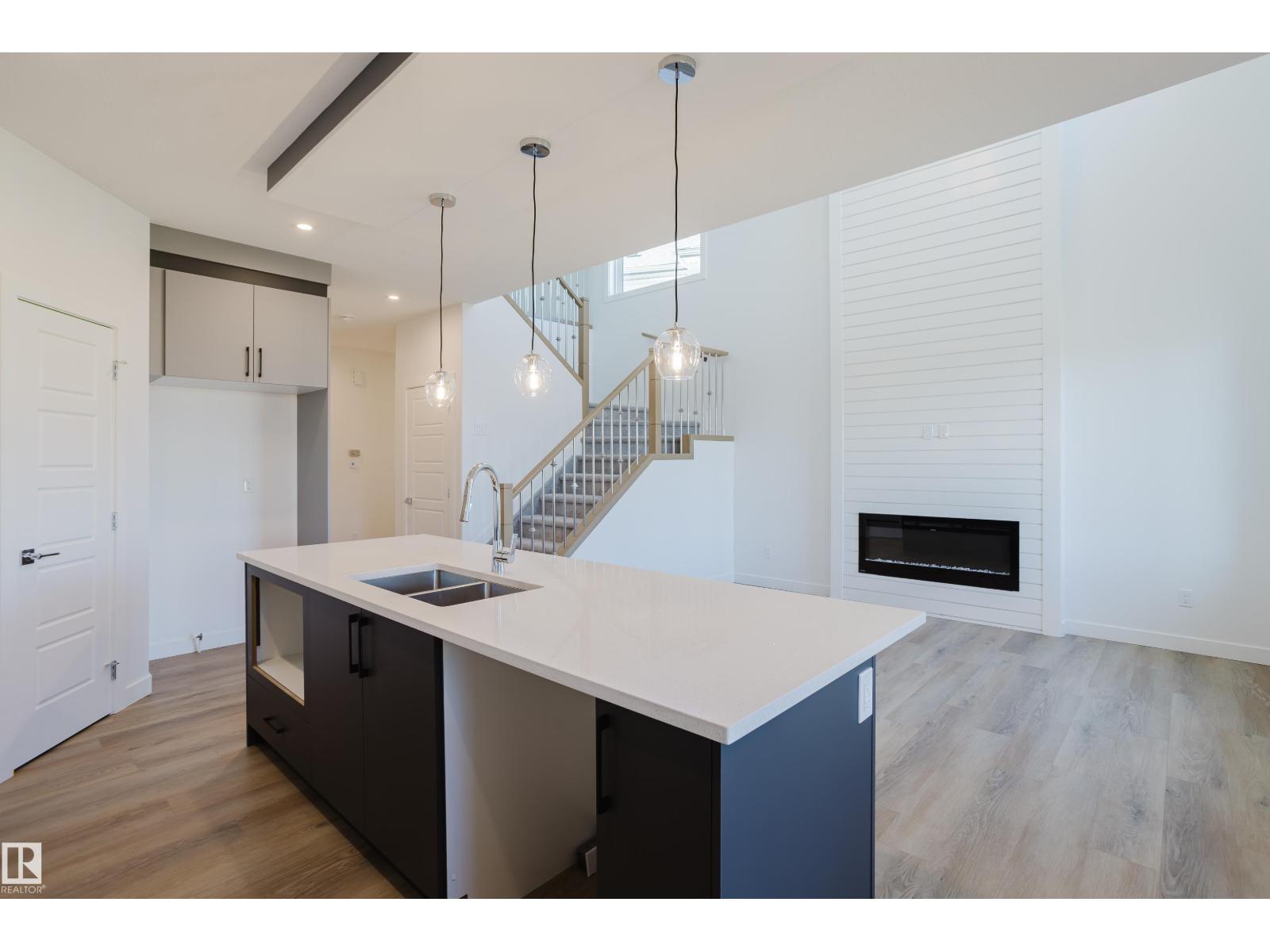 132 Mitchell Bn, Leduc, Alberta  T9E 1T5 - Photo 19 - E4463512