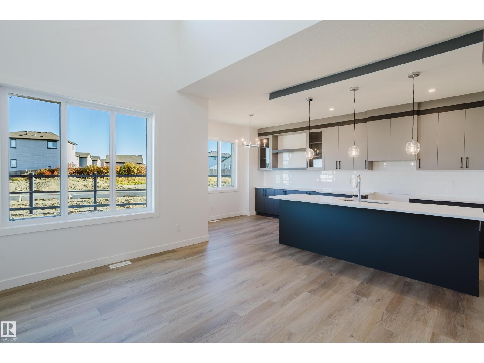 132 Mitchell Bn, Leduc, Alberta  T9E 1T5 - Photo 26 - E4463512