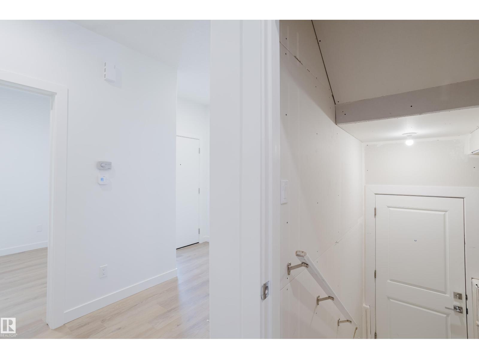 132 Mitchell Bn, Leduc, Alberta  T9E 1T5 - Photo 28 - E4463512