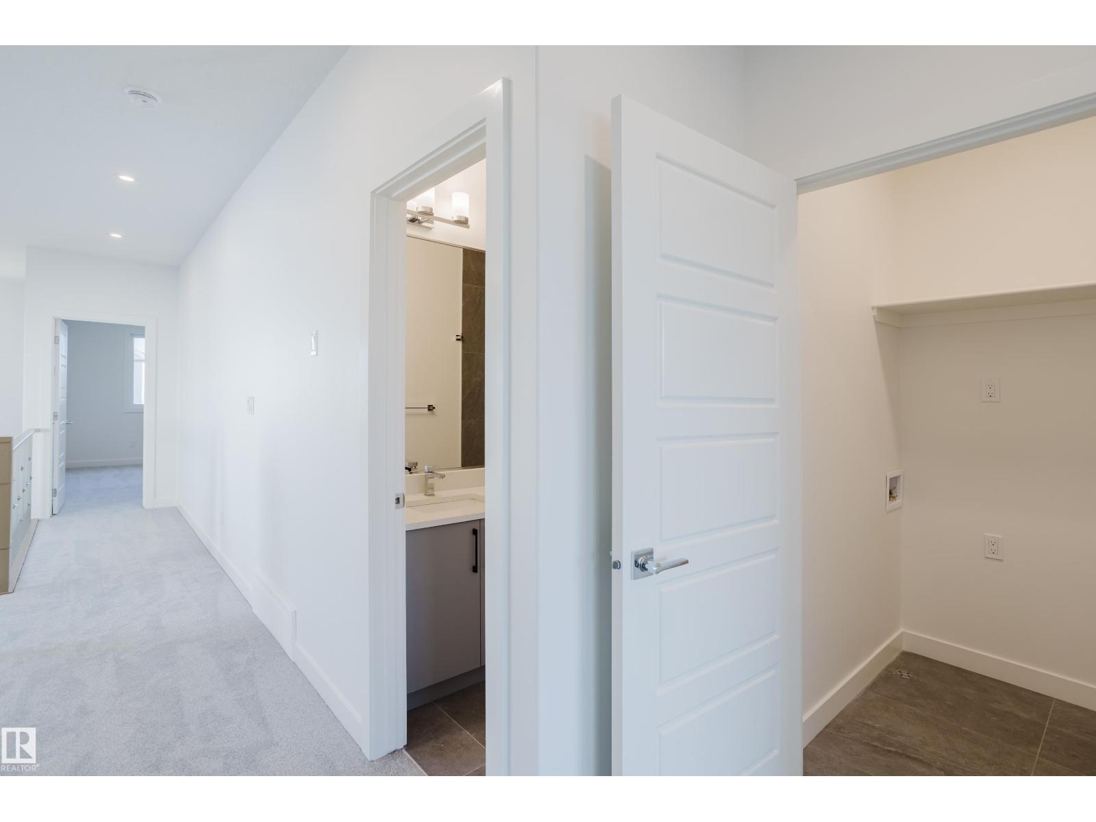 132 Mitchell Bn, Leduc, Alberta  T9E 1T5 - Photo 42 - E4463512