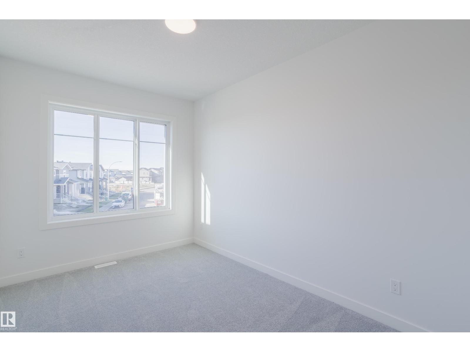 132 Mitchell Bn, Leduc, Alberta  T9E 1T5 - Photo 38 - E4463512