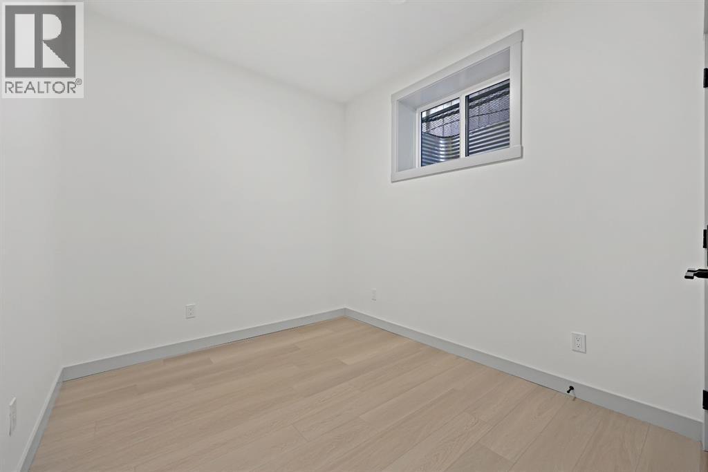 4627 84 Street Nw, Calgary, Alberta  T3B 2R4 - Photo 44 - A2260045