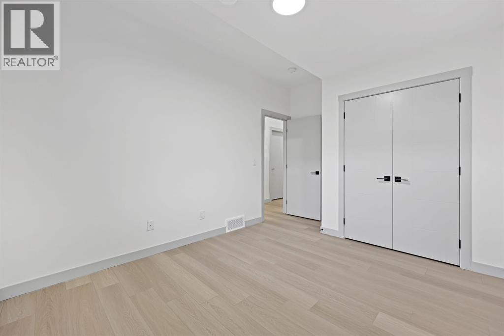 4627 84 Street Nw, Calgary, Alberta  T3B 2R4 - Photo 42 - A2260045