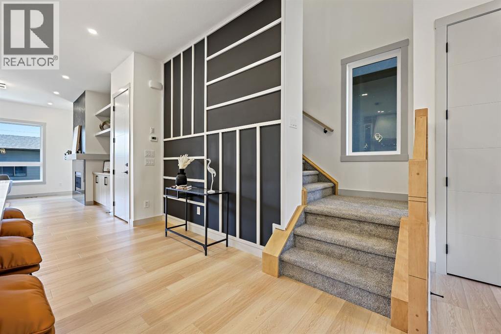 4627 84 Street Nw, Calgary, Alberta  T3B 2R4 - Photo 24 - A2260045