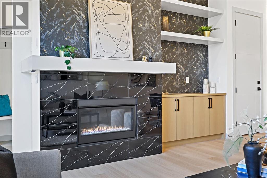 4627 84 Street Nw, Calgary, Alberta  T3B 2R4 - Photo 11 - A2260045