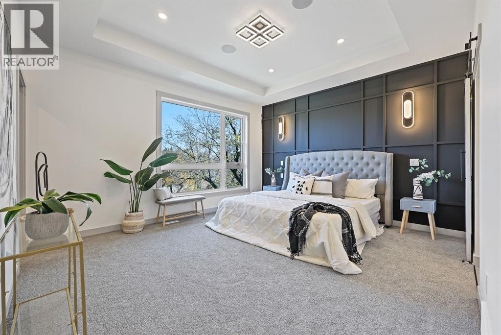 4627 84 Street Nw, Calgary, Alberta  T3B 2R4 - Photo 26 - A2260045