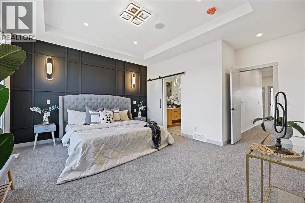 4627 84 Street Nw, Calgary, Alberta  T3B 2R4 - Photo 28 - A2260045