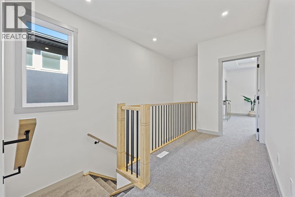 4627 84 Street Nw, Calgary, Alberta  T3B 2R4 - Photo 25 - A2260045