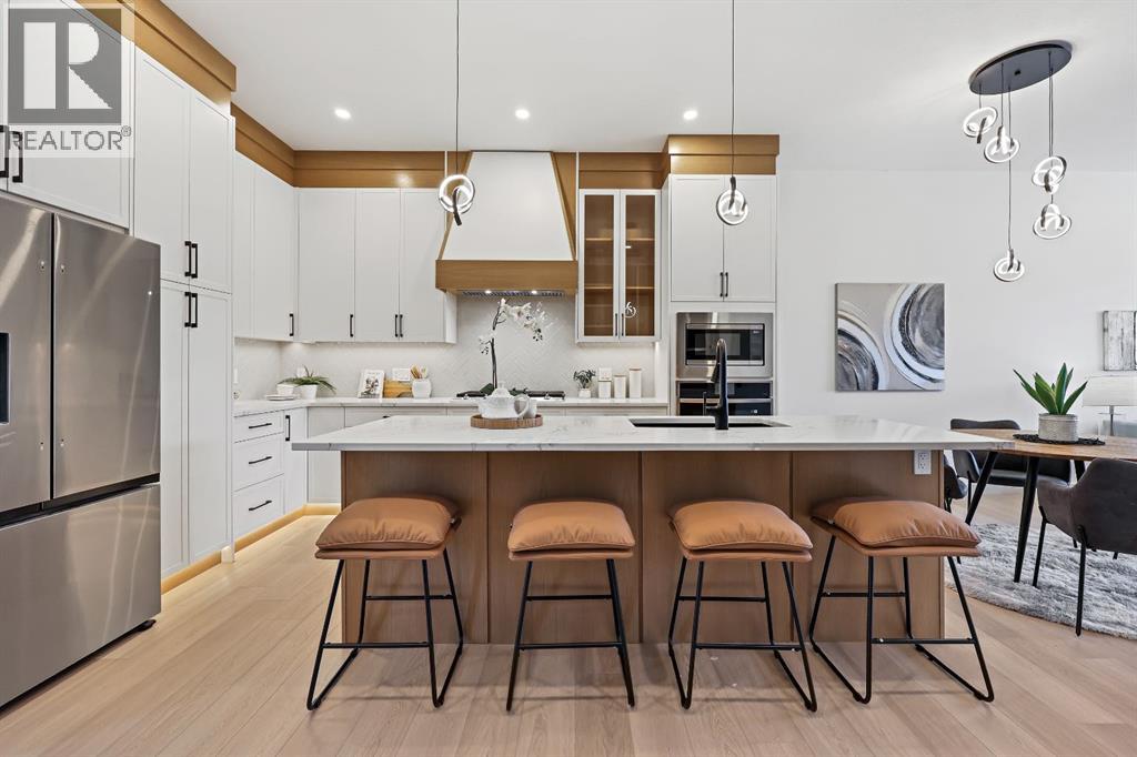 4627 84 Street Nw, Calgary, Alberta  T3B 2R4 - Photo 17 - A2260045