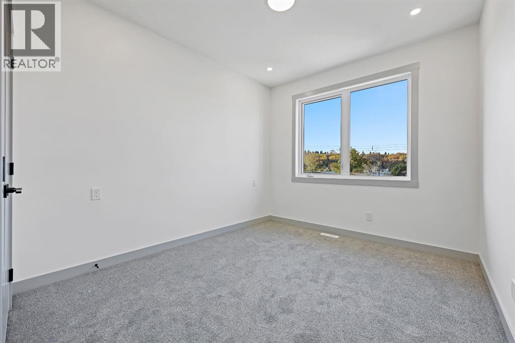 4627 84 Street Nw, Calgary, Alberta  T3B 2R4 - Photo 35 - A2260045