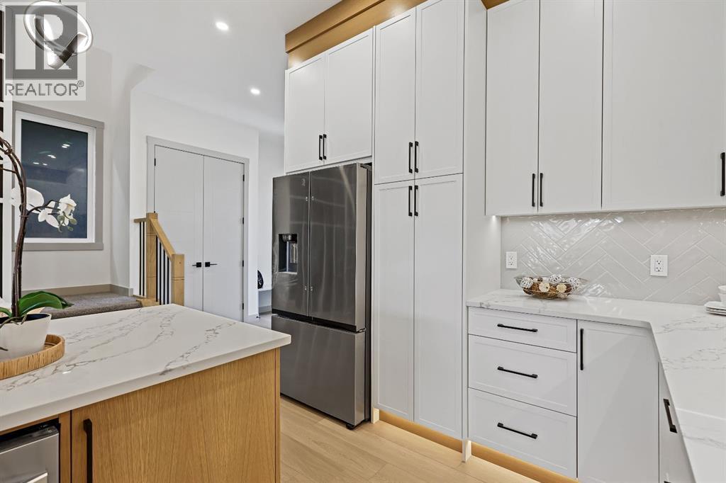 4627 84 Street Nw, Calgary, Alberta  T3B 2R4 - Photo 19 - A2260045