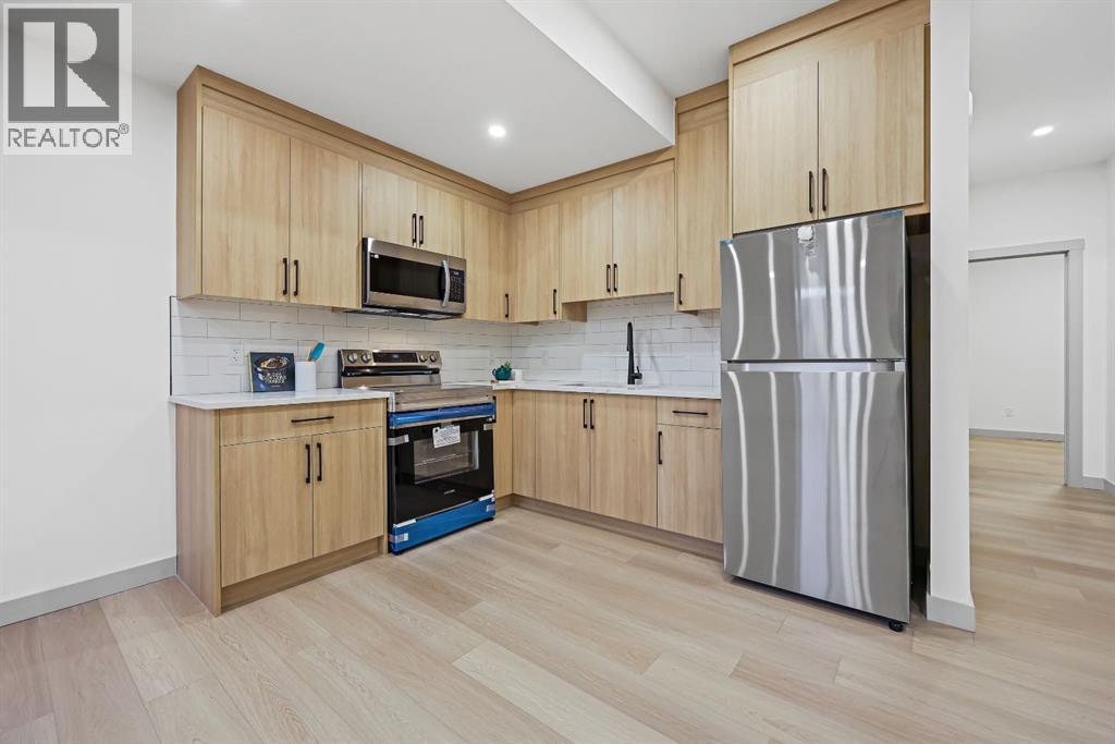 4627 84 Street Nw, Calgary, Alberta  T3B 2R4 - Photo 40 - A2260045