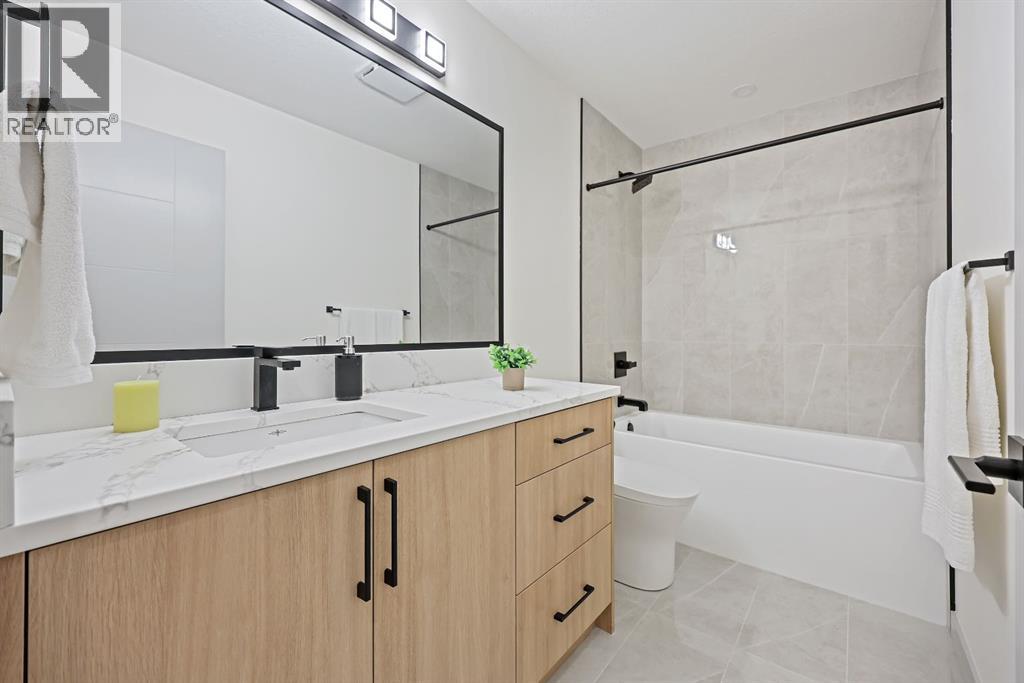 4627 84 Street Nw, Calgary, Alberta  T3B 2R4 - Photo 43 - A2260045