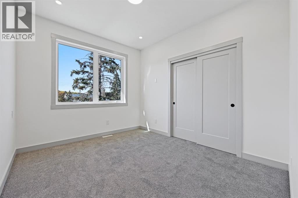 4627 84 Street Nw, Calgary, Alberta  T3B 2R4 - Photo 33 - A2260045