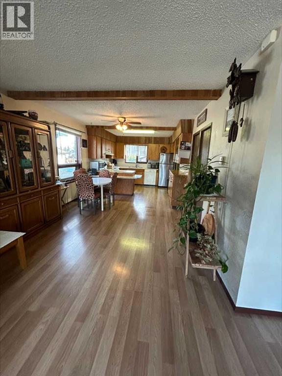 5119 51 Ave, Caroline, Alberta  T0M 1M0 - Photo 5 - A2262816