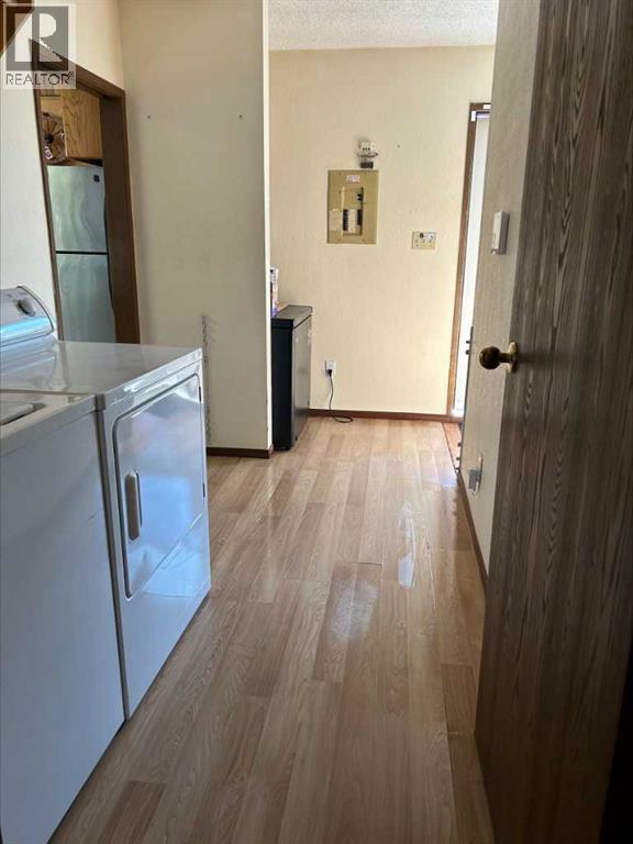 5119 51 Ave, Caroline, Alberta  T0M 1M0 - Photo 14 - A2262816