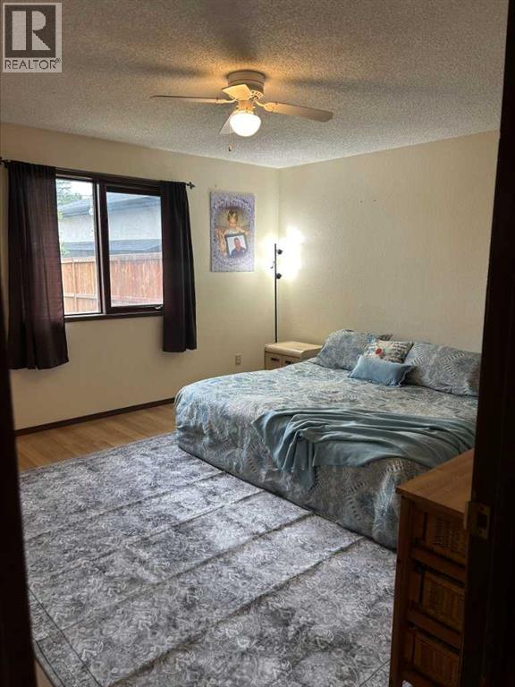 5119 51 Ave, Caroline, Alberta  T0M 1M0 - Photo 8 - A2262816