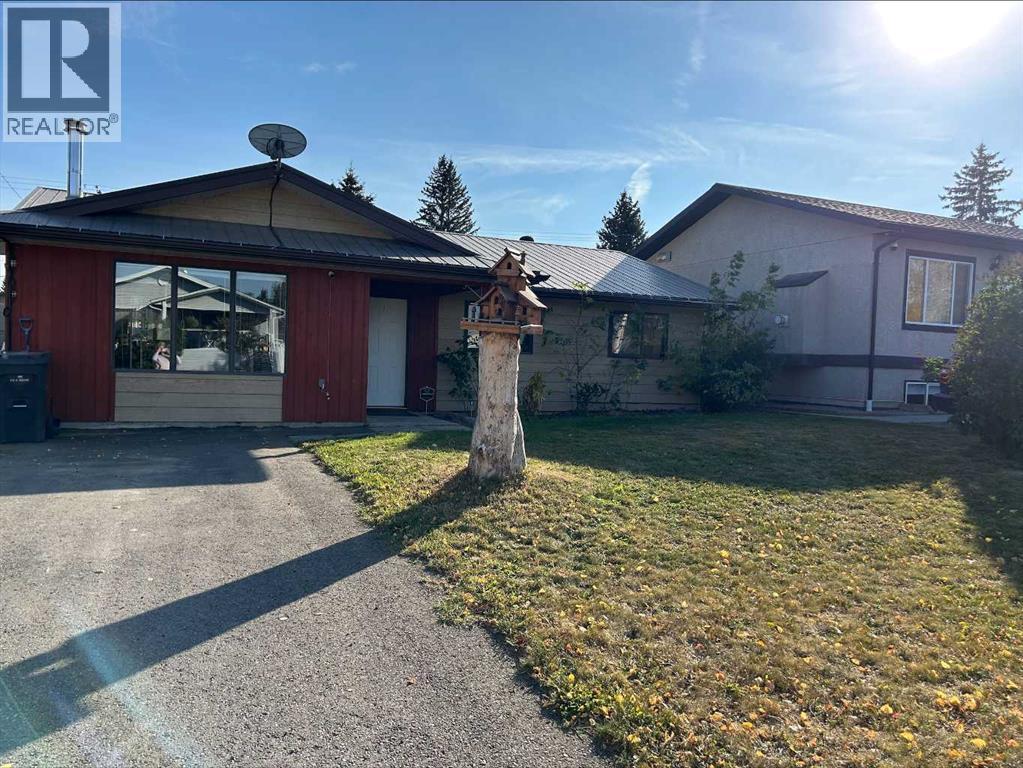 5119 51 Ave, Caroline, Alberta  T0M 1M0 - Photo 1 - A2262816
