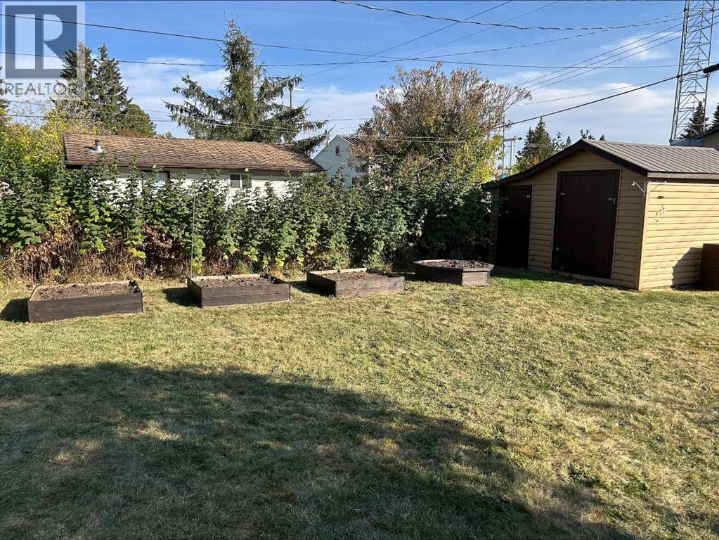 5119 51 Ave, Caroline, Alberta  T0M 1M0 - Photo 3 - A2262816