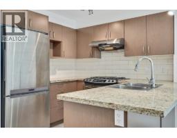 204 3097 LINCOLN AVENUE