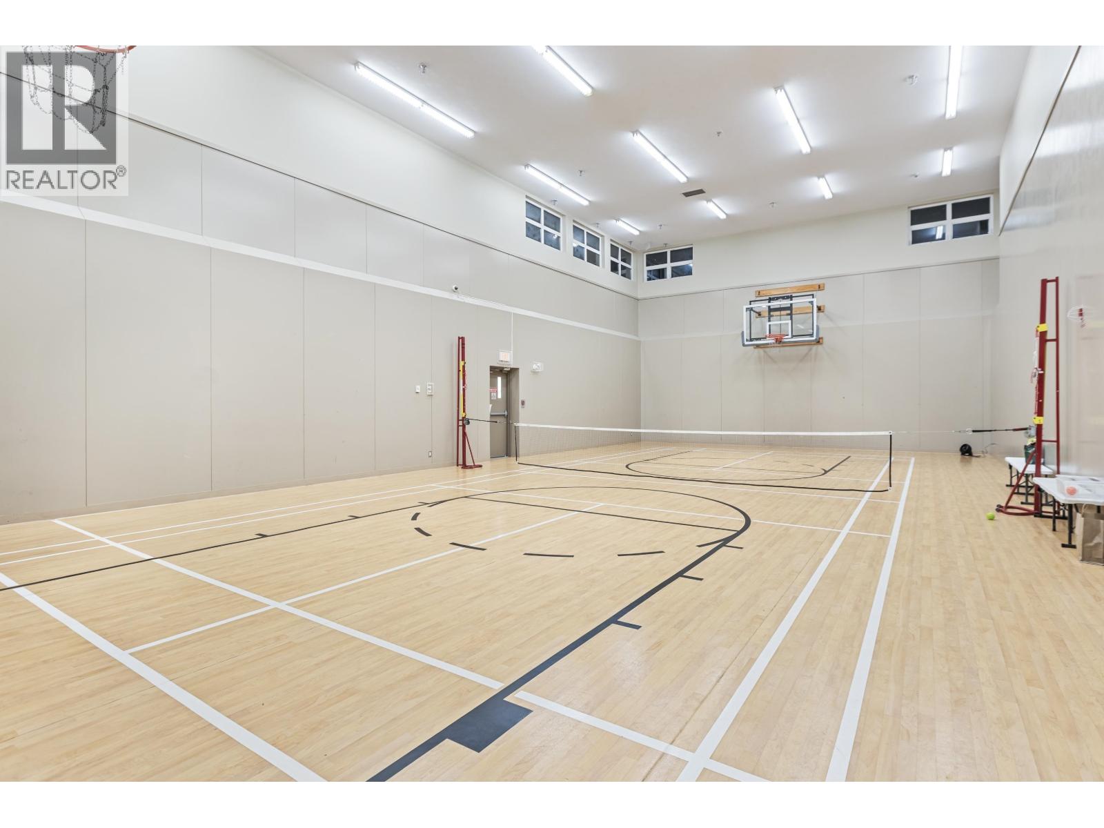 204 3097 Lincoln Avenue, Coquitlam, British Columbia  V3B 0E3 - Photo 29 - R3066450