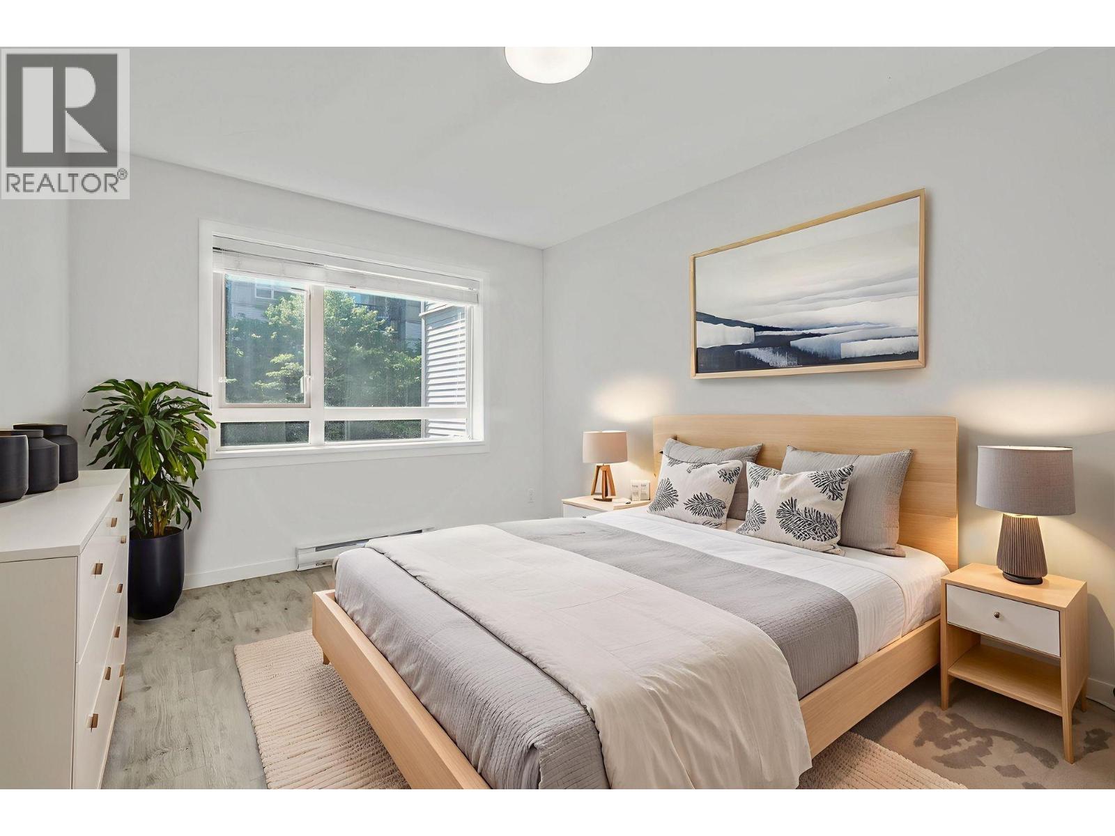 204 3097 Lincoln Avenue, Coquitlam, British Columbia  V3B 0E3 - Photo 11 - R3066450