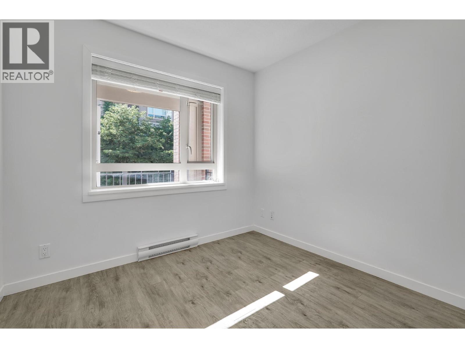 204 3097 Lincoln Avenue, Coquitlam, British Columbia  V3B 0E3 - Photo 13 - R3066450