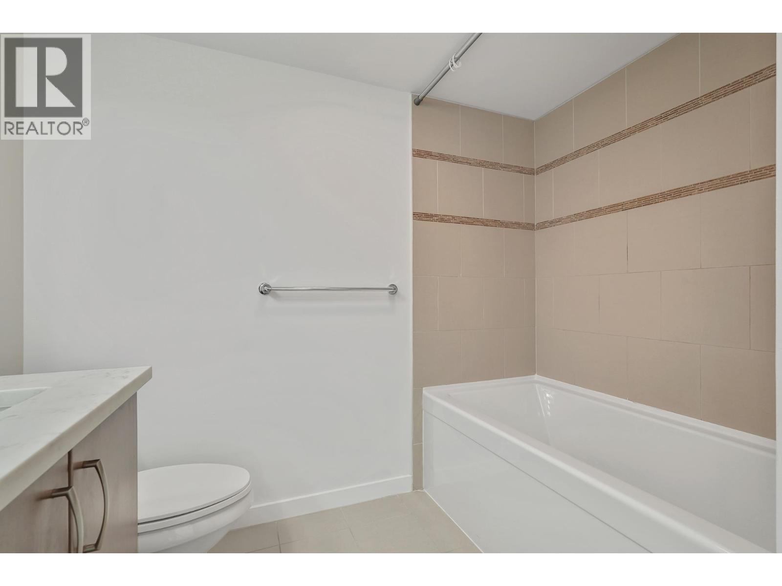 204 3097 Lincoln Avenue, Coquitlam, British Columbia  V3B 0E3 - Photo 16 - R3066450