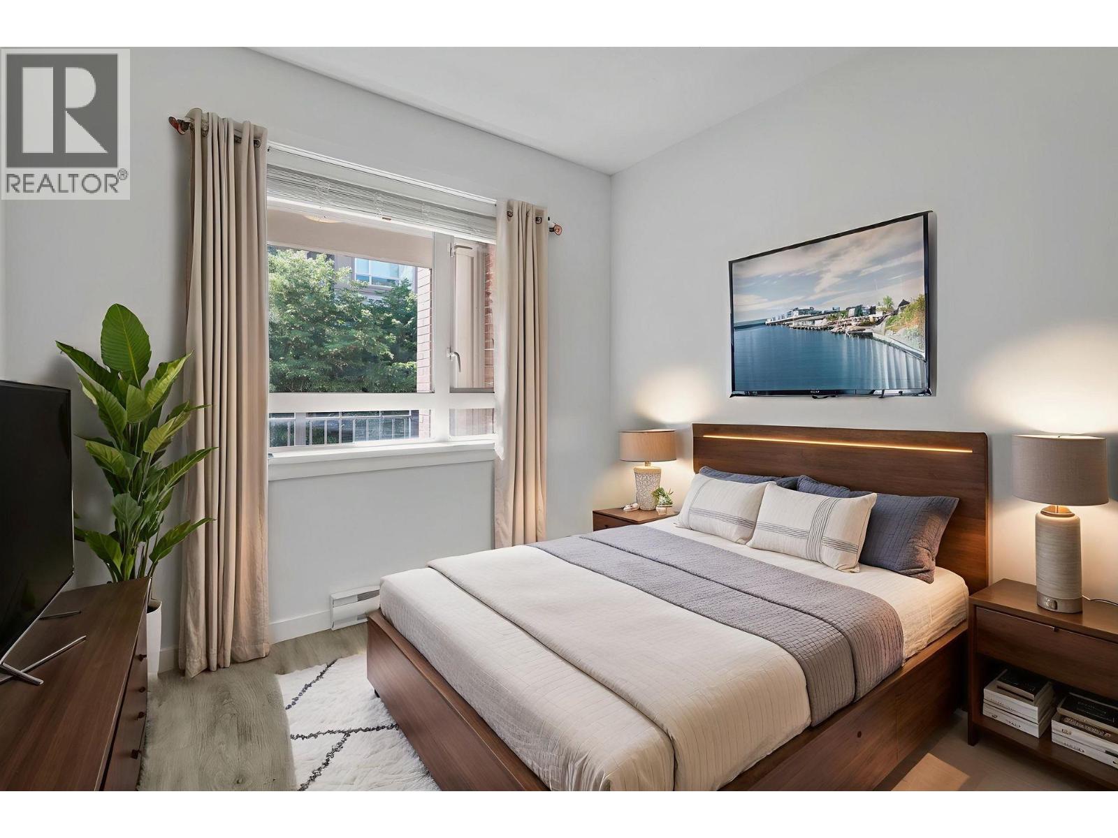 204 3097 Lincoln Avenue, Coquitlam, British Columbia  V3B 0E3 - Photo 17 - R3066450